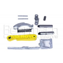 Set za remont dizalice T-max